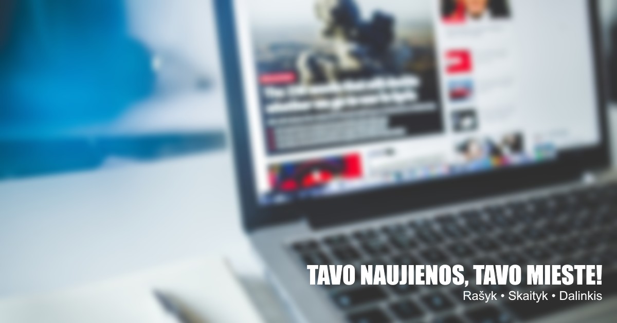 Savaitgalį gaisruose traumuoti trys žmonės