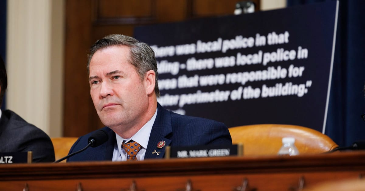 Trumpo komanda pradėti Rusijos ir Ukrainos taikos derybas Saudo Arabijoje-„Politico“