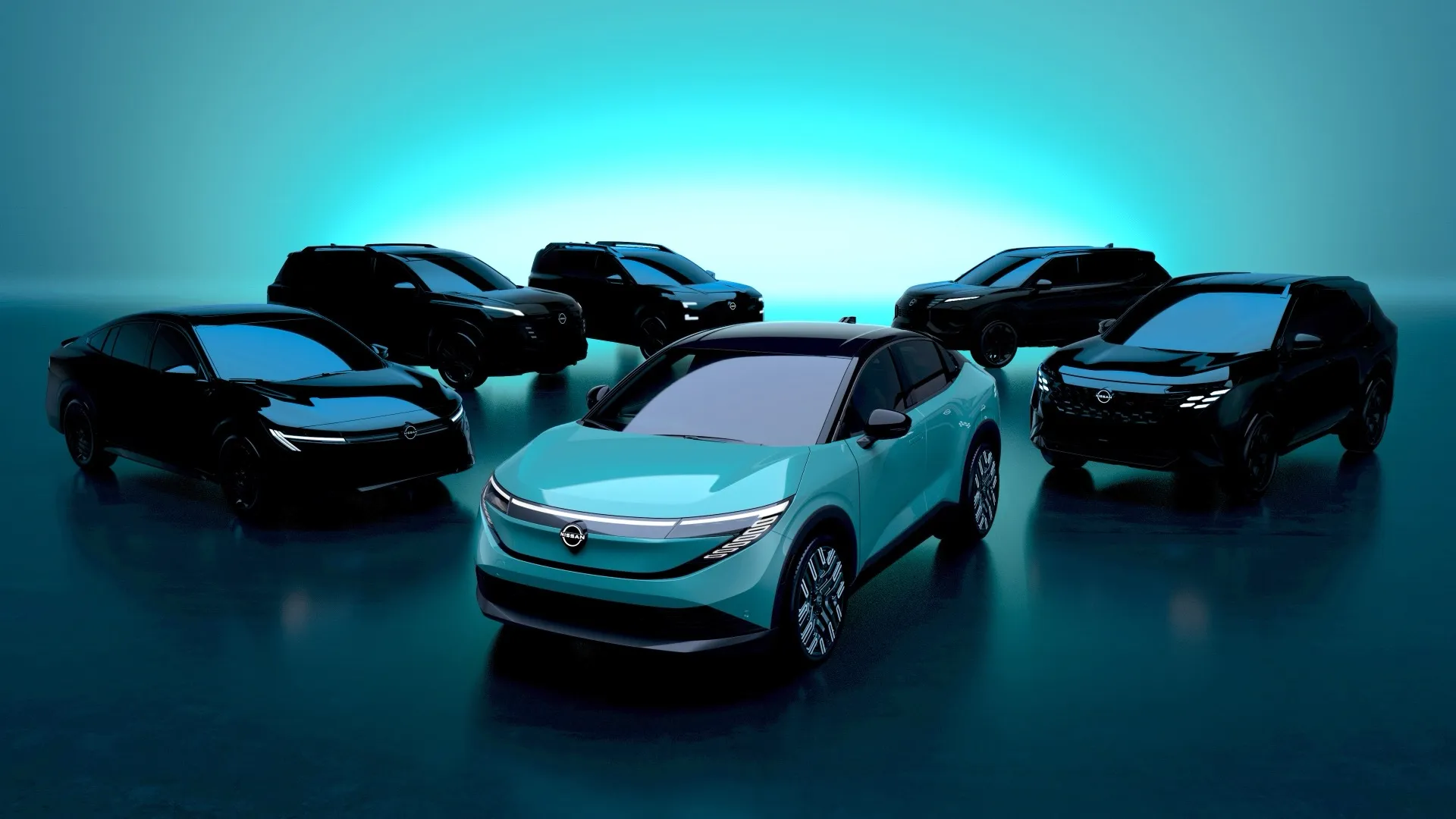Įperkamas EV susidurs su 2026 Chevy Bolt EV