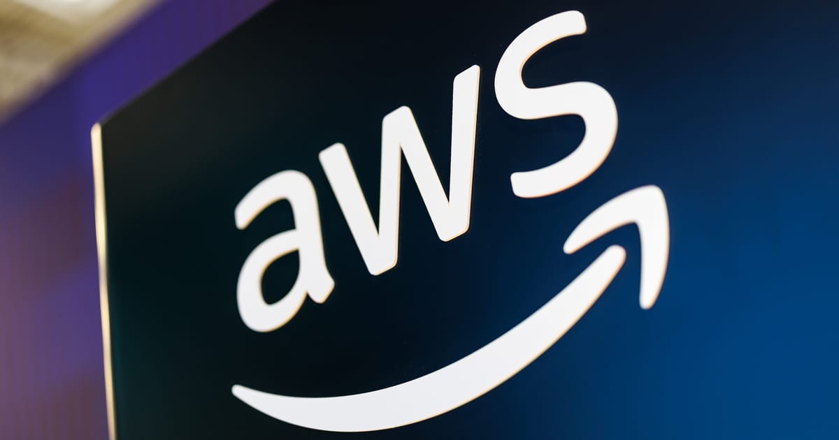 Dėl AWS nutraukimo kuro Europai reikia apriboti priklausomybę nuo JAV technologijų – POLITICO