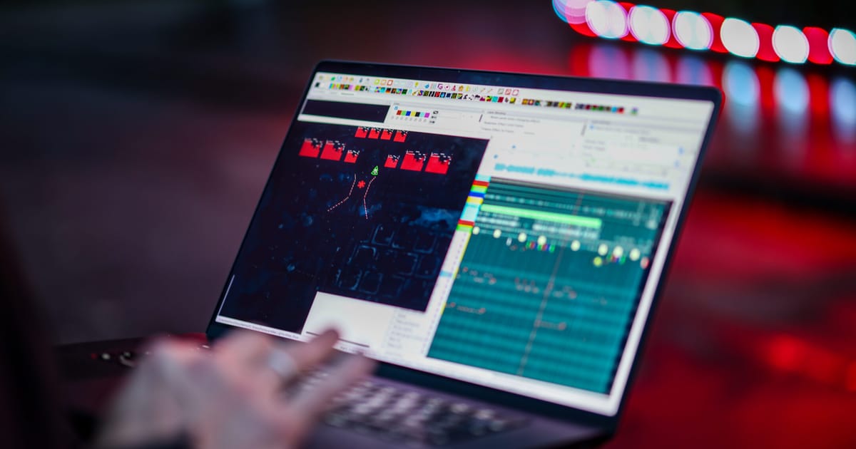 Europiečiai mano, kad Trumpas gali uždaryti jų internetą – POLITICO